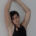 Top OnlyFans creator in Slovakia - Vasoo ??? — Slovakia profile photo