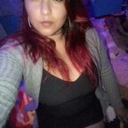 Top OnlyFans creator in Nicolás romero - Viviana Estrada — Nicolás romero profile photo