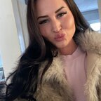 Top OnlyFans creator in ?Germany ?? - Vaya Vex — ?Germany ?? profile photo