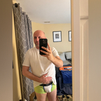 Top OnlyFans creator in Virginia - VbGuY