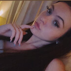 Veahxoxo