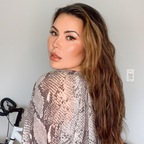 Victoria Rose