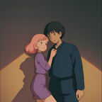VeiledLovers