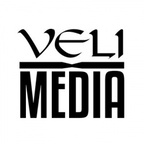 Veli Media
