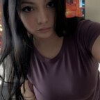 Velvet