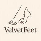 velvetfeet.secret