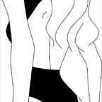 VelvetFeetMuse