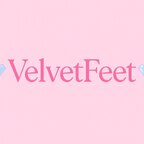 velvetHeelz