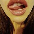 VelvetLips