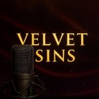 Velvet Sins