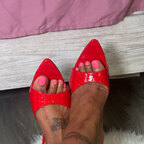 Velvetsoles44