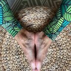 VelvetSoles