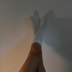 VelvetTease