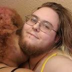 ventipussy