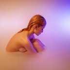 Venusbleue_