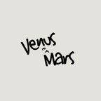 Venus et Mars