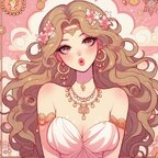 seluna
