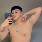 VenuslatinX