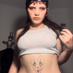 Venus Kristof