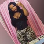 💋Ms.getwhatshewantorgonewine💋