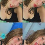 May Velez