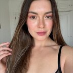 Vera