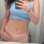 Vereena Rose