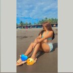 Verenice Barrientos