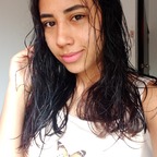Verónica Monsalve