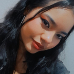 Veronica