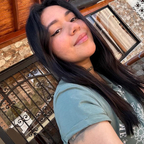 Veronica