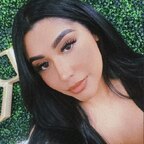 Veronica Gonzalez