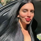 Veronica