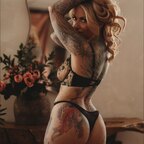 Vesper Kane