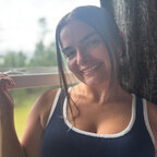 Ves
