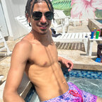 VeuseoldVIP