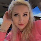 LexiLush