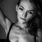 Veya Vale