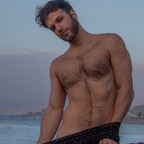 Top OnlyFans creator in Santiago, Chile - Vedran Skorin