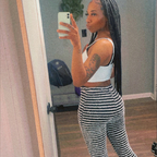 Top OnlyFans creator in Charlotte - Sophia Beener