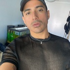 Top OnlyFans creator in San Diego - Vektor