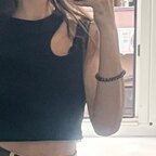 Top OnlyFans creator in Poland - Velana — Poland profile photo