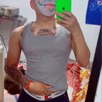 Top OnlyFans creator in Ecatepec de Morelos, México - kardoza_kf — Ecatepec de Morelos, México profile photo