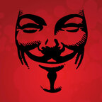 Top OnlyFans creator in Wherever you want - J. Velj