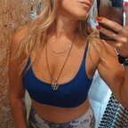 Top OnlyFans creator in Rusia - Ju ❤️