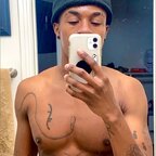 Top OnlyFans creator - Velvet_Keyz88 — Unknown profile photo