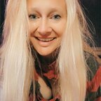 Top OnlyFans creator in Illinois - VelvetBarbie — Illinois profile photo