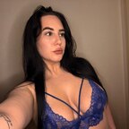 Top OnlyFans creator in à proximité - Camille — à proximité profile photo