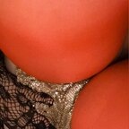 Top OnlyFans creator - VelvetCurves — Unknown profile photo