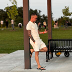 Top OnlyFans creator in Toronto - The Boss